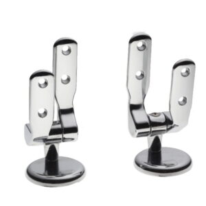 cerniere copriwater universali