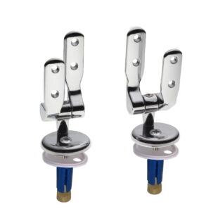 cerniere copriwater universali espansione