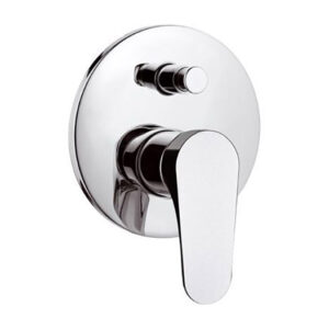 Miscelatore monocomando lavabo – Class Line Remer L09