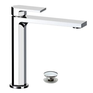 Remer Academy AY10ACC Cromo