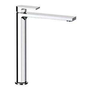 Remer Academy AY11LXL Cromo