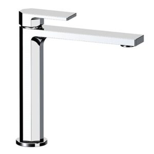 Remer Academy AY12A Cromo