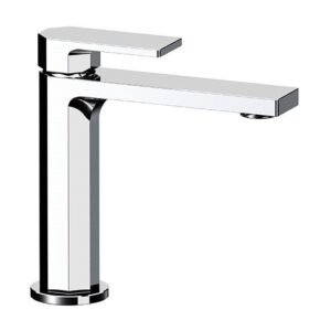 Remer Academy AY12 Cromo