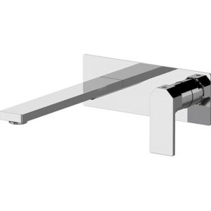 Remer Academy AY15L Cromo