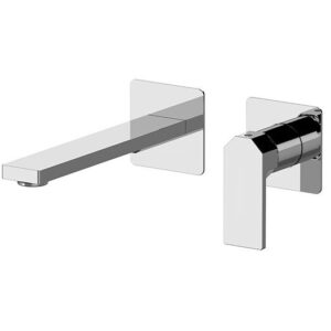 Remer Academy AY15P Cromo