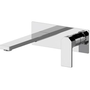 Remer Academy AY15WB Cromo