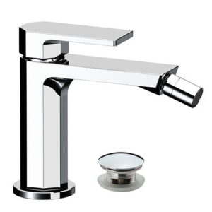 Remer Academy AY20CC Cromo