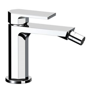 Remer Academy AY22 Cromo