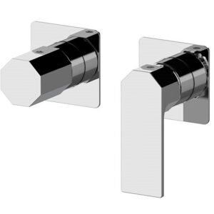 Remer Academy AY92ZPWB Cromo