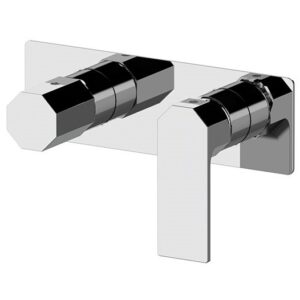 Remer Academy AY92ZWB Cromo