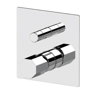 Cromo - Ottagono Remer