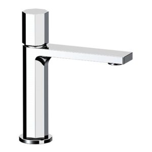 ON12 Cromo - Ottagono Remer