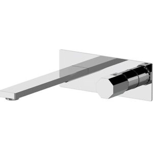 Cromo - Ottagono Remer