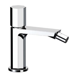 ON22 Cromo - Ottagono Remer