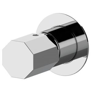 Cromo - Ottagono Remer