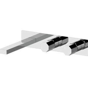 Cromo - Ottagono Remer