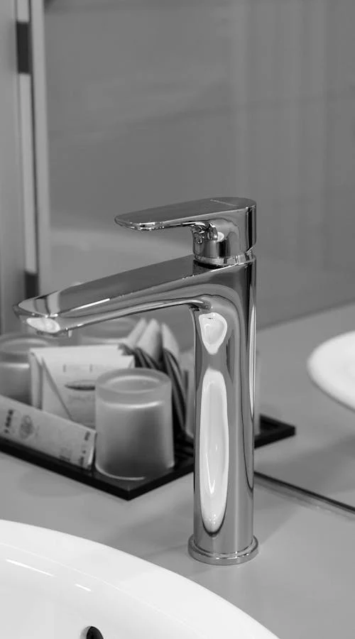 pexels-photo-12124656