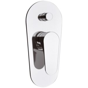 Miscelatore monocomando lavabo alto – Class Line Remer L09L