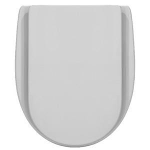 Copriwater Sedile wc per EQUA della CESAME