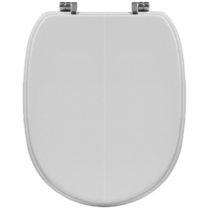 Copriwater Sedile wc per ARES MONOBLOCCO della CIELO