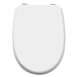 Copriwater Sedile wc per ARETUSA della CESAME