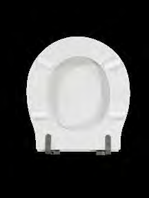 Copriwater Sedile wc per CUCCIOLO della PONTEGIULIO