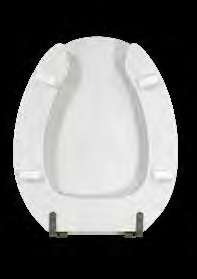 Copriwater Sedile wc per DISABILE 130 della PONTEGIULIO