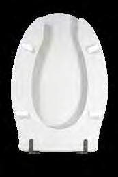 Copriwater Sedile wc per DISABILE
ROSSARI della PONTEGIULIO