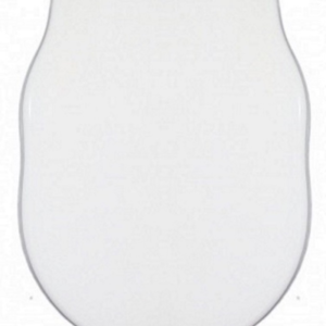 Copriwater Sedile wc per BOHEME della EOS