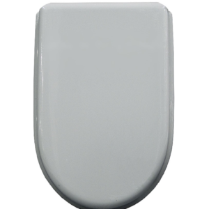 Copriwater Sedile wc per GENESI della GALASSIA