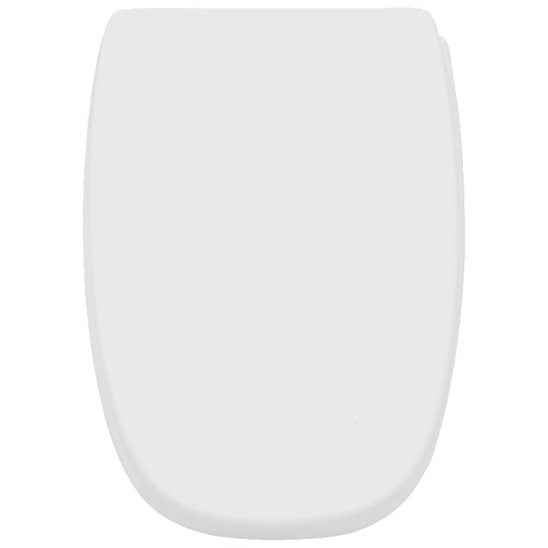 Copriwater Sedile wc per GRAN SASSO della HATRIA SPEA