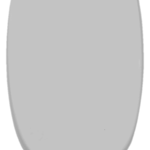 Copriwater Sedile wc per QUINTA della POZZI GINORI