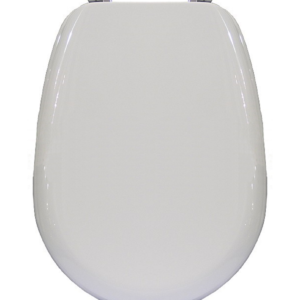 Copriwater Sedile wc per SISMA della GRAVENA