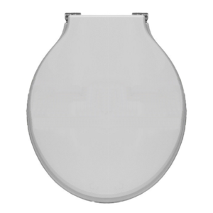 Copriwater Sedile wc per NIKE della VAVID