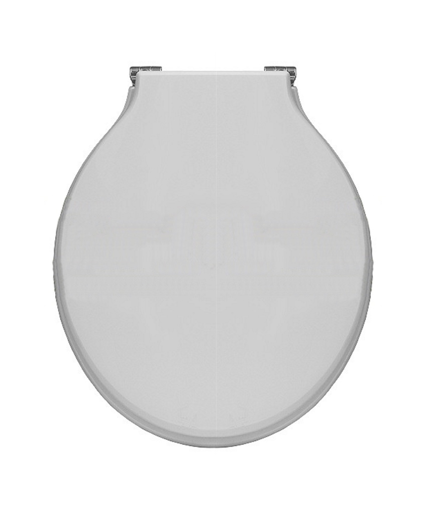 Copriwater Sedile wc per NOVECENTO della ARCHIADE