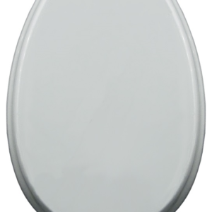 Copriwater Sedile wc per PASCHA della GLOBO