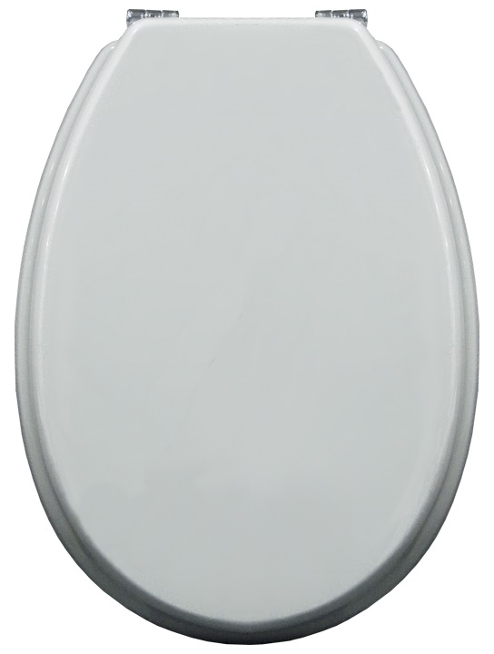 Copriwater Sedile wc per LIUTO della IDEAL STANDARD