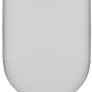 Copriwater Sedile wc per RITMO della KERASAN