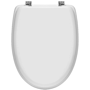 Copriwater Sedile wc per EURO della GALASSIA
