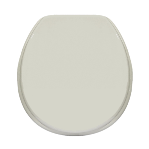 Copriwater Sedile wc per SMALL della IDEAL STANDARD