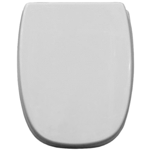 Copriwater Sedile wc per BRIO della KERASAN