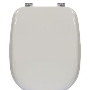 Copriwater Sedile wc per MIMO della LAUFEN
