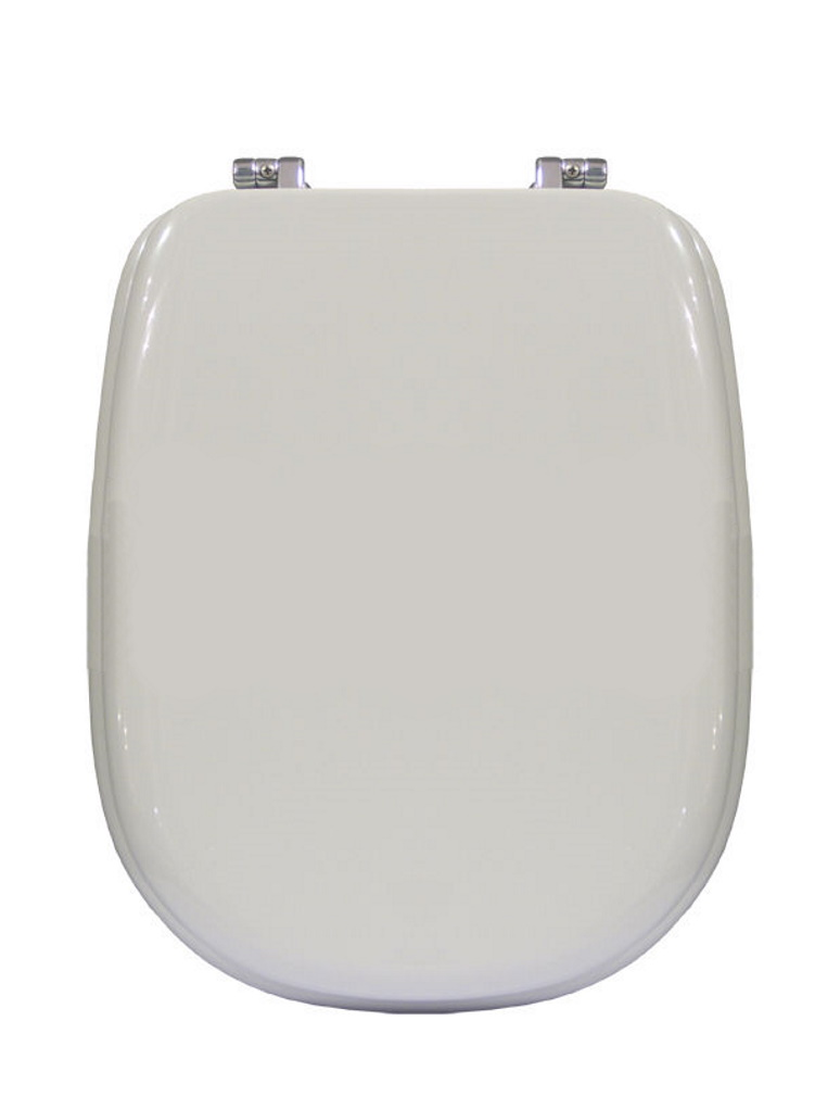 Copriwater Sedile wc per MIMO della LAUFEN