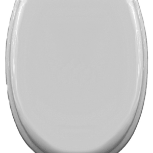 Copriwater Sedile wc per TISSI della CATALANO