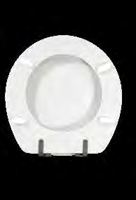 Copriwater Sedile wc per BONSAI A TERRA della GLOBO