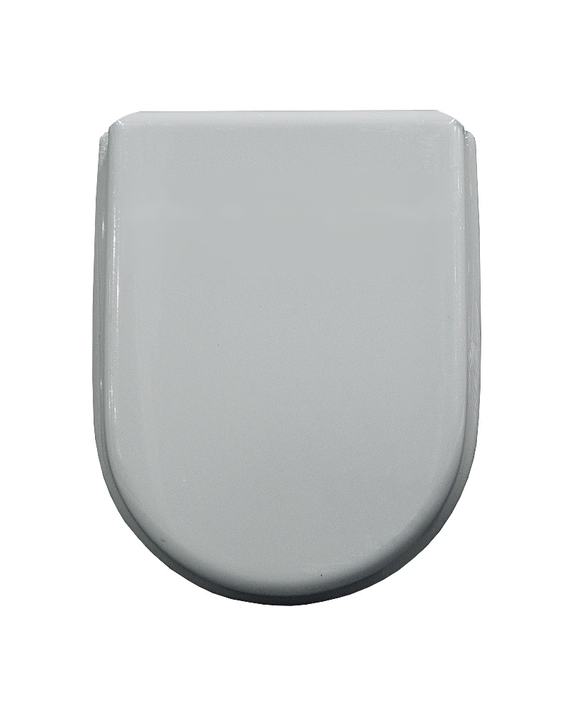 Copriwater Sedile wc per DUETTO TONDO della FALERII