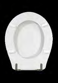 Copriwater Sedile wc per NIDO della HATRIA SPEA