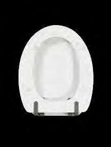 Copriwater Sedile wc per INFANZIA della ALICE
