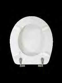 Copriwater Sedile wc per INFANZIA della GLOBO