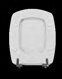 Copriwater Sedile wc per 750 della AGAPE